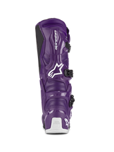Load image into Gallery viewer, Alpinestars Tech 7 Boots (My25) - Purple