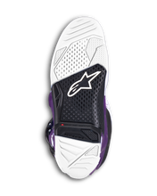 Load image into Gallery viewer, Alpinestars Tech 7 Boots (My25) - Purple