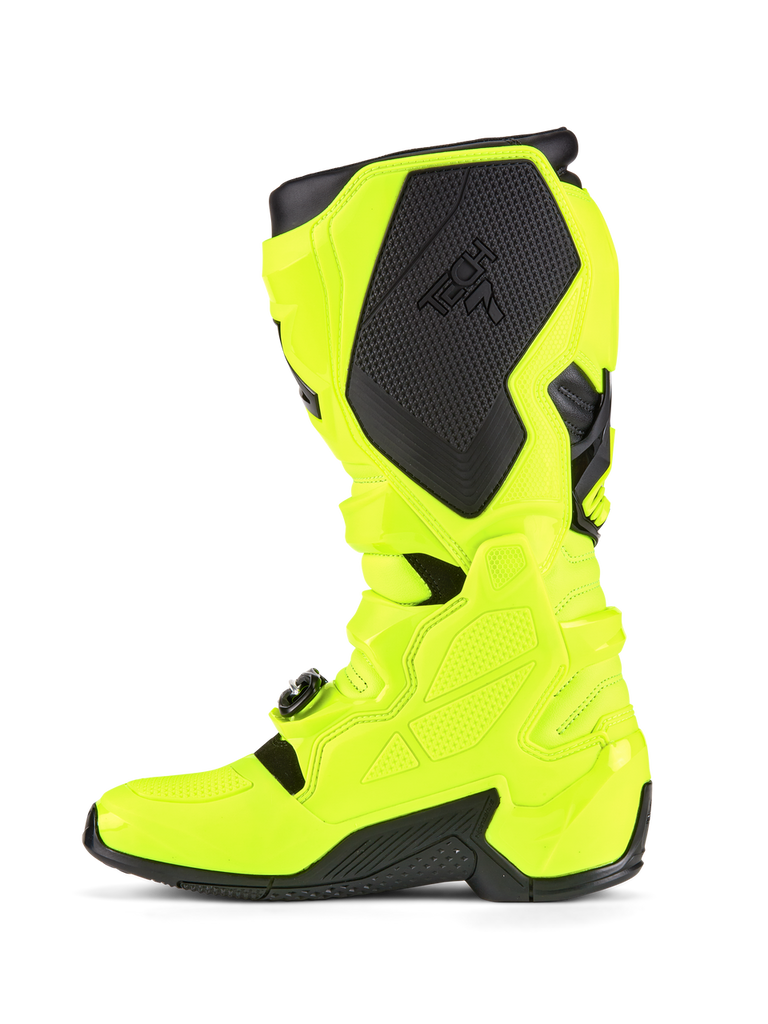 Alpinestars Tech 7 Boots (MY25)