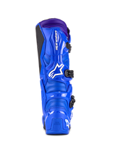 Load image into Gallery viewer, Alpinestars Tech 7 Boots (My25) - Blue