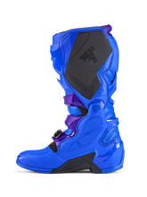 Load image into Gallery viewer, Alpinestars Tech 7 Boots (My25) - Blue