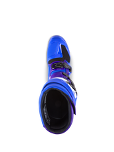 Load image into Gallery viewer, Alpinestars Tech 7 Boots (My25) - Blue