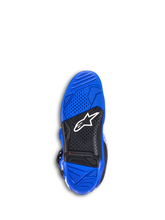 Load image into Gallery viewer, Alpinestars Tech 7 Boots (My25) - Blue
