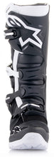 Load image into Gallery viewer, Alpinestars Tech 7 Drystar Enduro Boots - Black/White