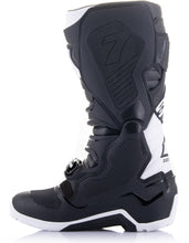 Load image into Gallery viewer, Alpinestars Tech 7 Drystar Enduro Boots - Black/White