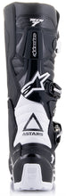 Load image into Gallery viewer, Alpinestars Tech 7 Drystar Enduro Boots - Black/White