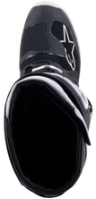 Load image into Gallery viewer, Alpinestars Tech 7 Drystar Enduro Boots - Black/White