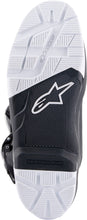 Load image into Gallery viewer, Alpinestars Tech 7 Drystar Enduro Boots - Black/White