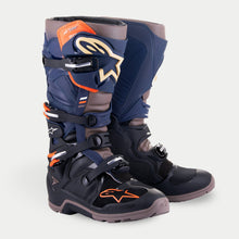 Load image into Gallery viewer, Alpinestars Tech 7 Enduro Drystar Boots