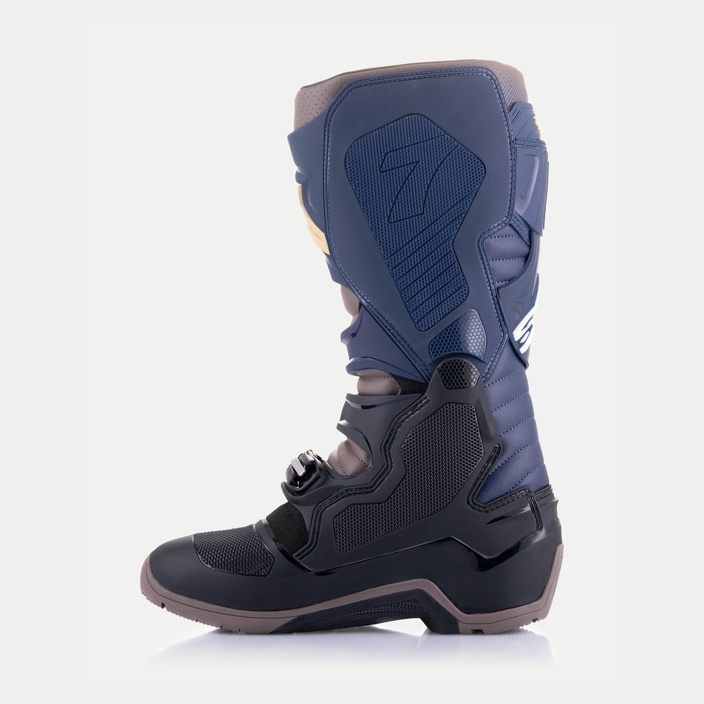 Alpinestars Tech 7 Enduro Drystar Boots