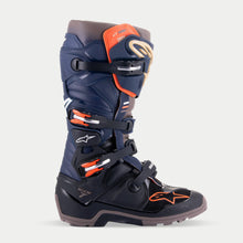 Load image into Gallery viewer, Alpinestars Tech 7 Enduro Drystar Boots