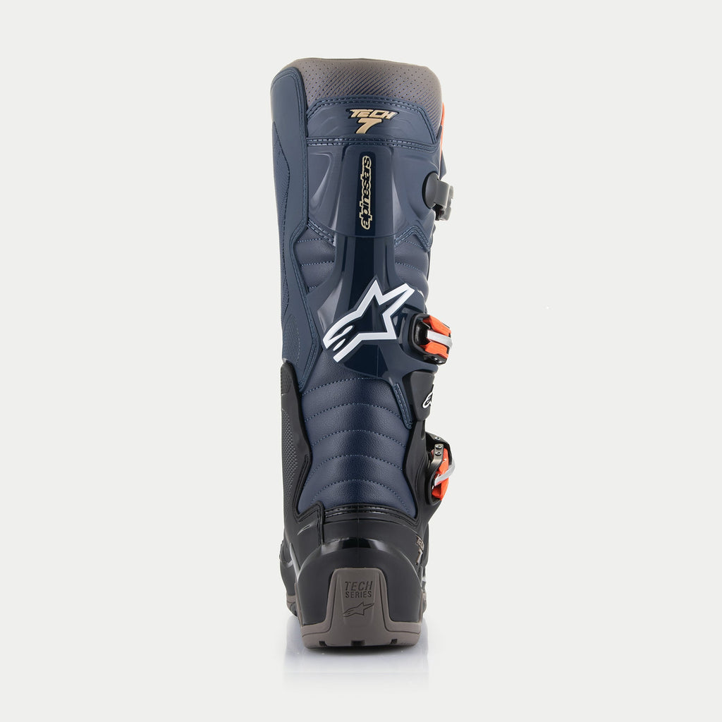 Alpinestars Tech 7 Enduro Drystar Boots
