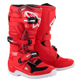 Alpinestars Tech 7S Youth MX Boots