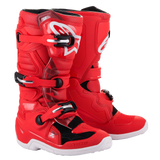Alpinestars Tech 7S Youth MX Boots