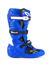 Load image into Gallery viewer, Alpinestars Tech 7S Youth MX Boots