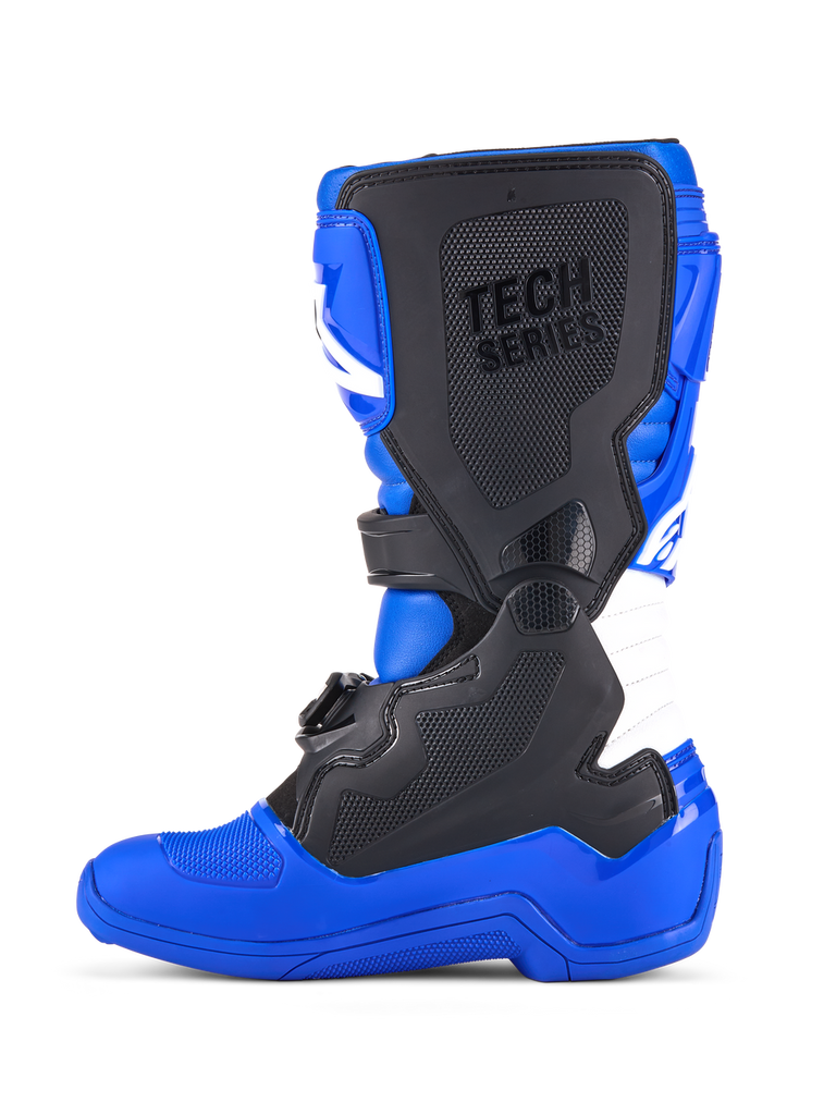 Alpinestars Tech 7S Youth MX Boots