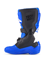 Load image into Gallery viewer, Alpinestars Tech 7S Youth MX Boots