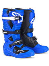 Load image into Gallery viewer, Alpinestars Tech 7S Youth MX Boots