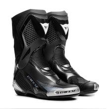 Load image into Gallery viewer, Dainese Torque 4 Boots - Black
