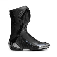Load image into Gallery viewer, Dainese Torque 4 Boots - Black