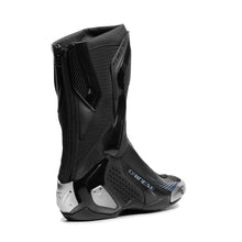 Load image into Gallery viewer, Dainese Torque 4 Boots - Black