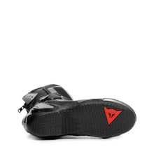 Load image into Gallery viewer, Dainese Torque 4 Boots - Black