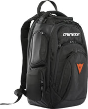 Load image into Gallery viewer, Dainese D-Gambit 2 Back Pack - 33.5L