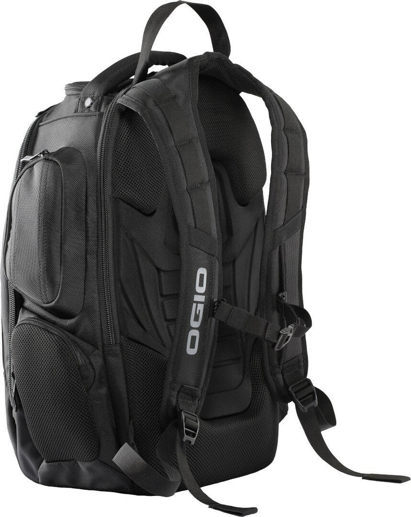 Dainese D-Gambit 2 Back Pack - 33.5L