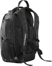 Load image into Gallery viewer, Dainese D-Gambit 2 Back Pack - 33.5L