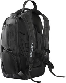 Dainese D-Gambit 2 Back Pack - 33.5L