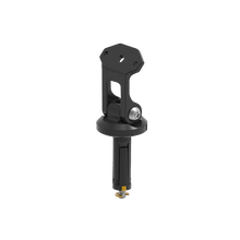 Load image into Gallery viewer, Chigee AIO-5 Lite Fork Stem Mount 12-29mm