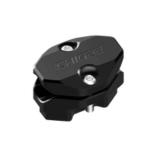 Load image into Gallery viewer, Chigee AIO5-Lite Crossbar Mount 12-16mm