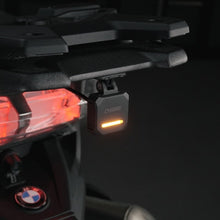 Load image into Gallery viewer, Chigee 77GHz Radar Module with Indicator Light suits for AIO-5 and AIO-6 Series