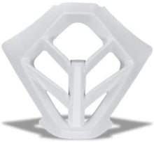 Load image into Gallery viewer, Bell Moto-9 Replacement Mouthpiece - Gloss White