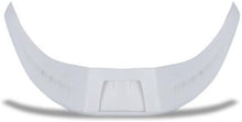 Load image into Gallery viewer, Bell Moto-9 Roost Guard - White