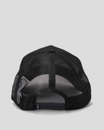 Oakley Fracture 2.0 Storm Front Cap