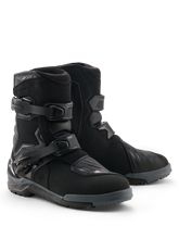 Load image into Gallery viewer, Alpinestars Belize V2 Drystar Boots - Black