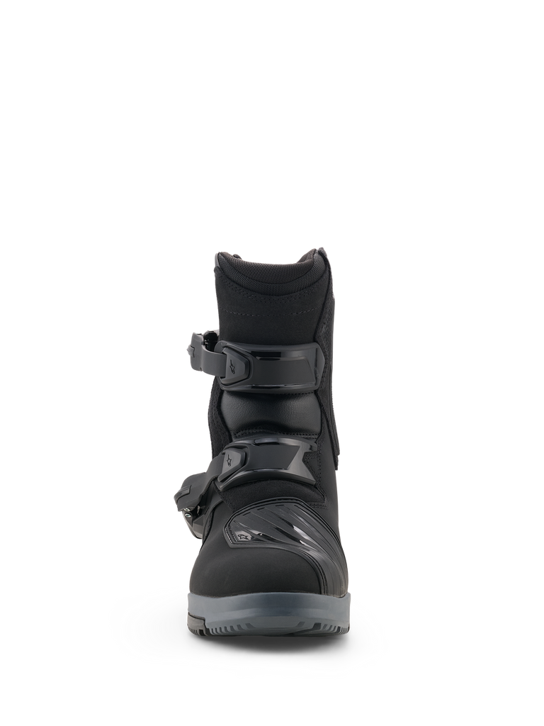 Alpinestars Belize V2 Drystar Boots - Black