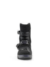 Load image into Gallery viewer, Alpinestars Belize V2 Drystar Boots - Black