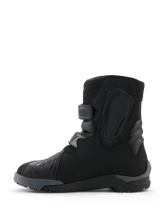 Load image into Gallery viewer, Alpinestars Belize V2 Drystar Boots - Black