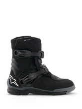 Load image into Gallery viewer, Alpinestars Belize V2 Drystar Boots - Black