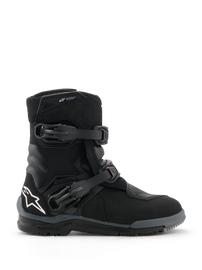 Alpinestars Belize V2 Drystar Boots - Black