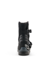 Load image into Gallery viewer, Alpinestars Belize V2 Drystar Boots - Black