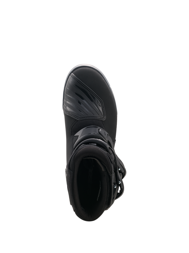 Alpinestars Belize V2 Drystar Boots - Black