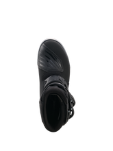 Load image into Gallery viewer, Alpinestars Belize V2 Drystar Boots - Black