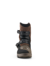 Load image into Gallery viewer, Alpinestars Belize V2 Drystar Boots - Brown / Black
