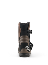 Load image into Gallery viewer, Alpinestars Belize V2 Drystar Boots - Brown / Black