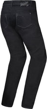 Load image into Gallery viewer, Ixon Alex Jeans - Black