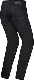 Ixon Alex Jeans - Black