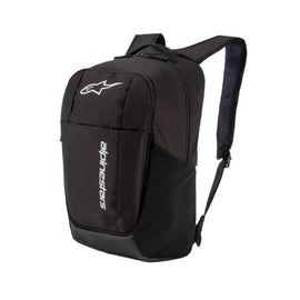Alpinestars GFX V2 One Size Backpack – Black